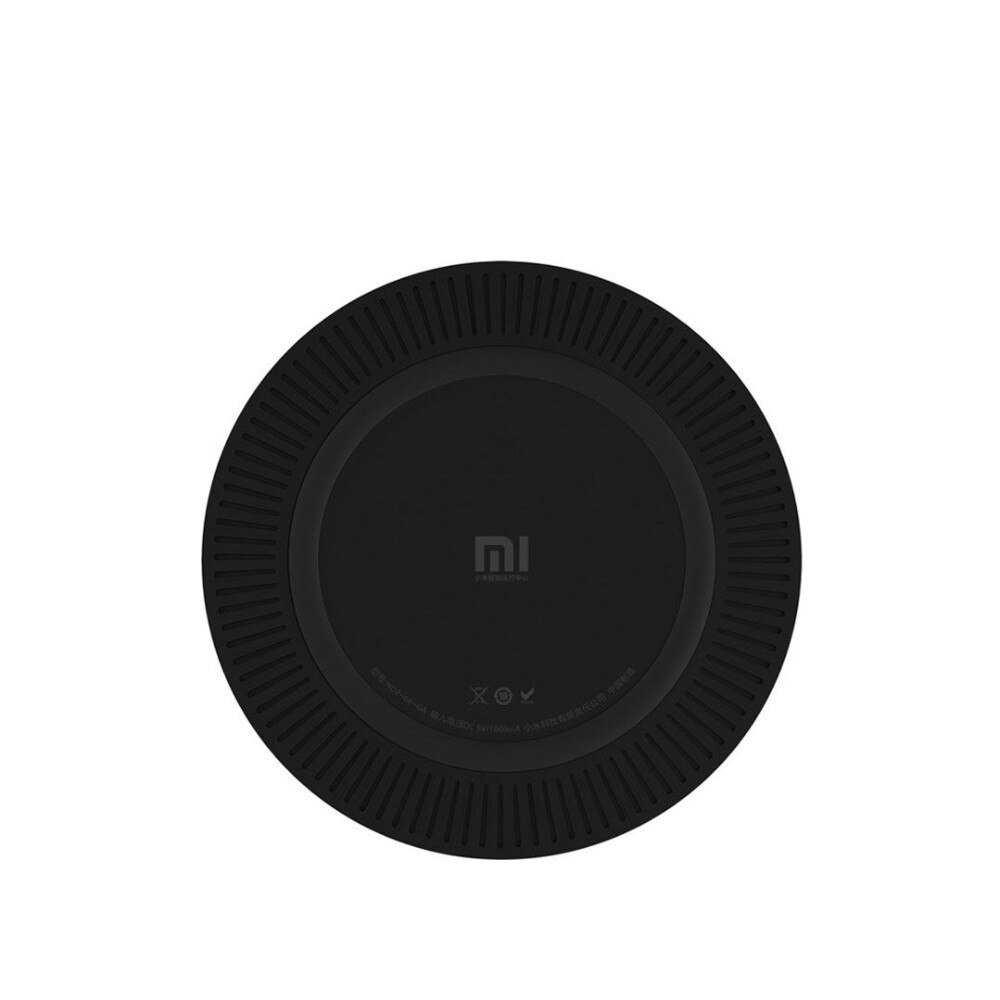 Original Xiaomi Mi Universal Intelligent Smart Remote Controller WIFI+IR Switch 360degree Smart Home Automation Mi smart sensor
