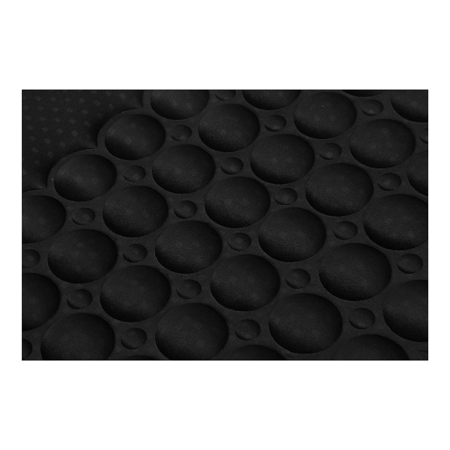 12V auto verwarmde stoelhoezen, universele winter auto zitkussen, verwarming pads warm houden enkele kussens heat seat voor Winter