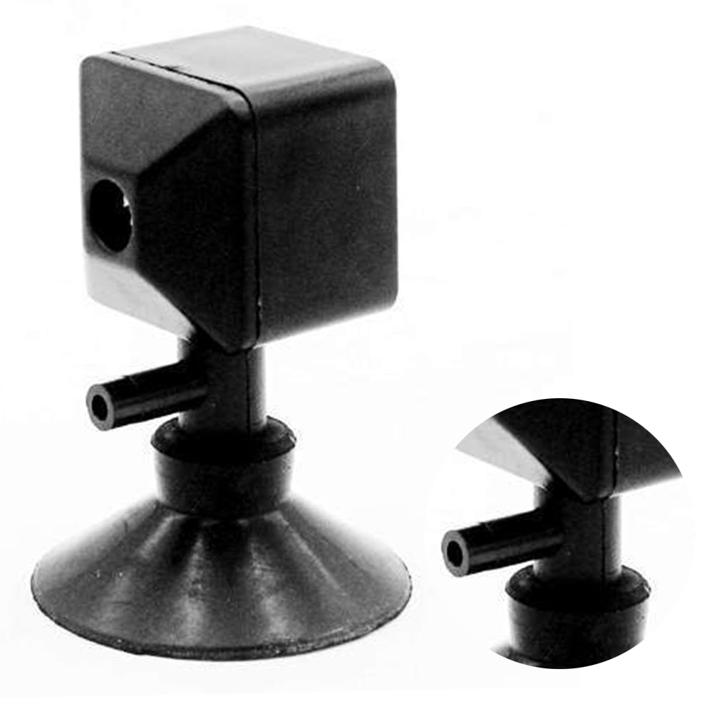 Aquarium Supplies Pump Air Diffuser Fish Tank Adjustable Aerator Eco Friendly Oxygen Bubble Stone