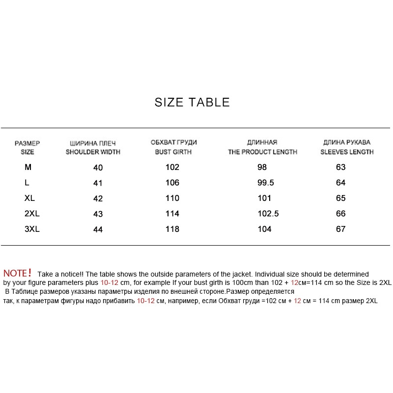 CEPRASK Spring Autumn Jacket Women Thin Cotton Parka Long Plus Size Hood Contrast Color Coat Cothes
