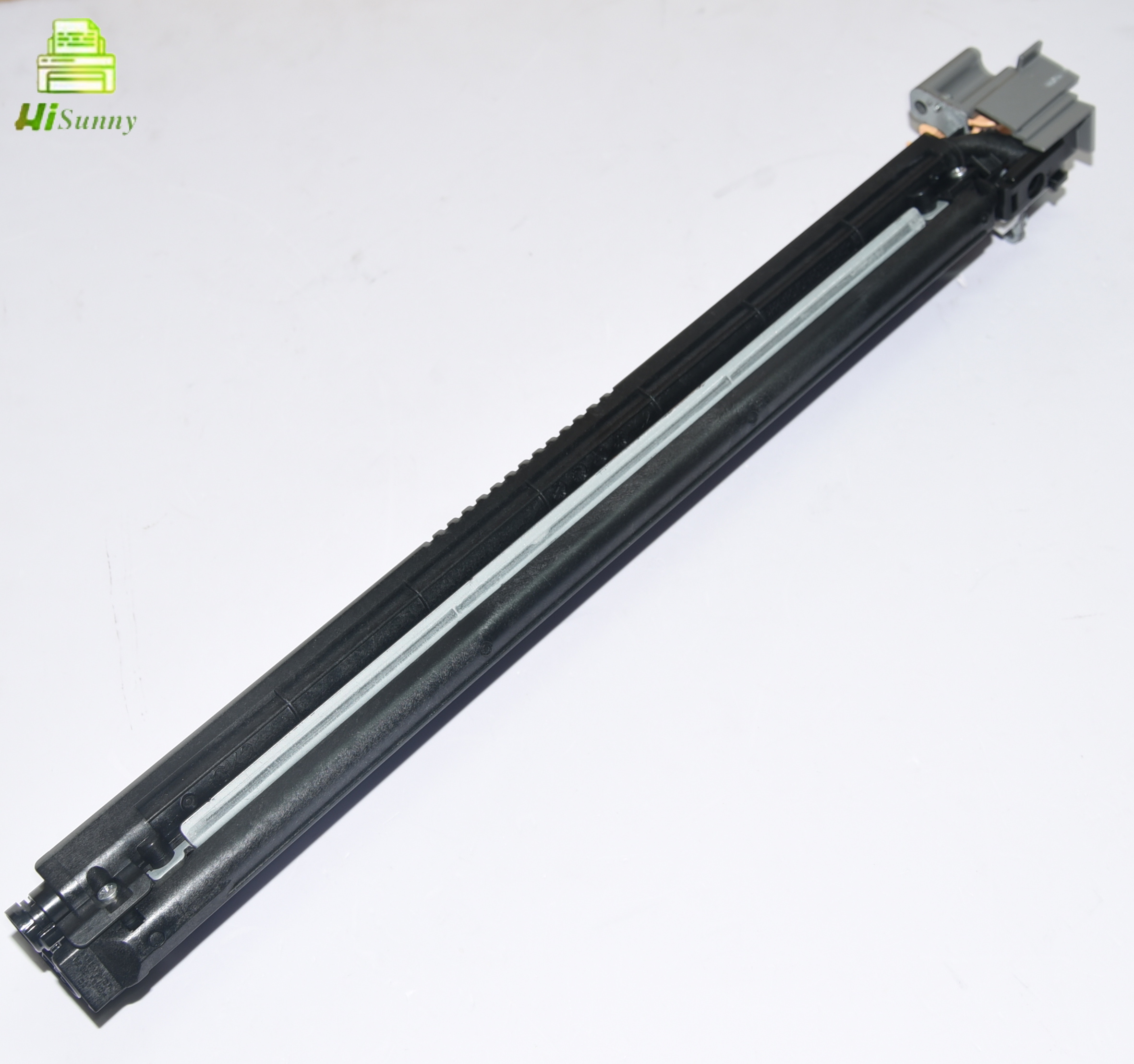 C5005d Drum Cartridge Voor Xerox Docuprint C5000d C5000 C5005 CT350894 Kit