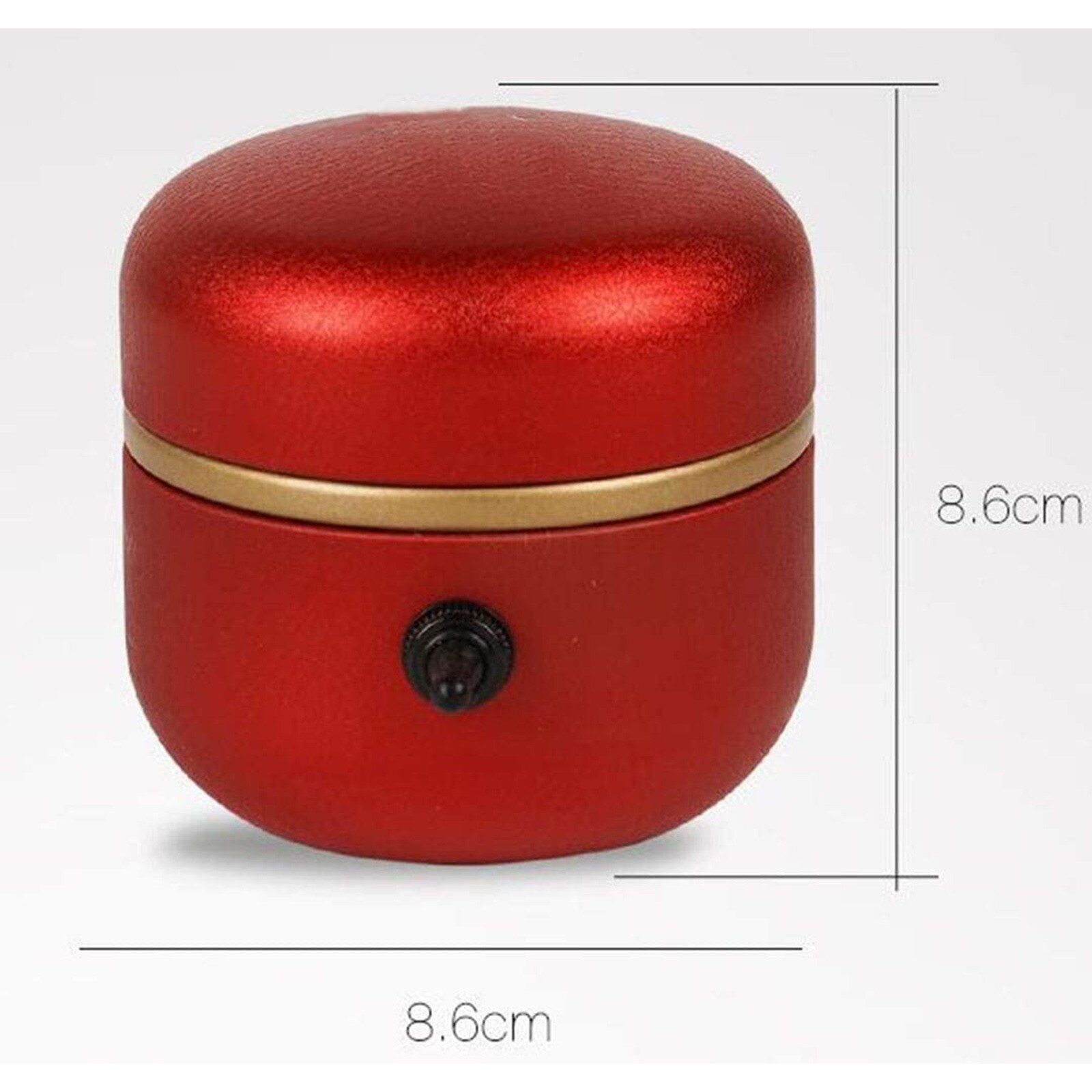 Mini Electric Pottery Wheel Ceramic Machine Work Clay Art Craft Diy Fingertip Drawing Machine Pottery Wheels#g30