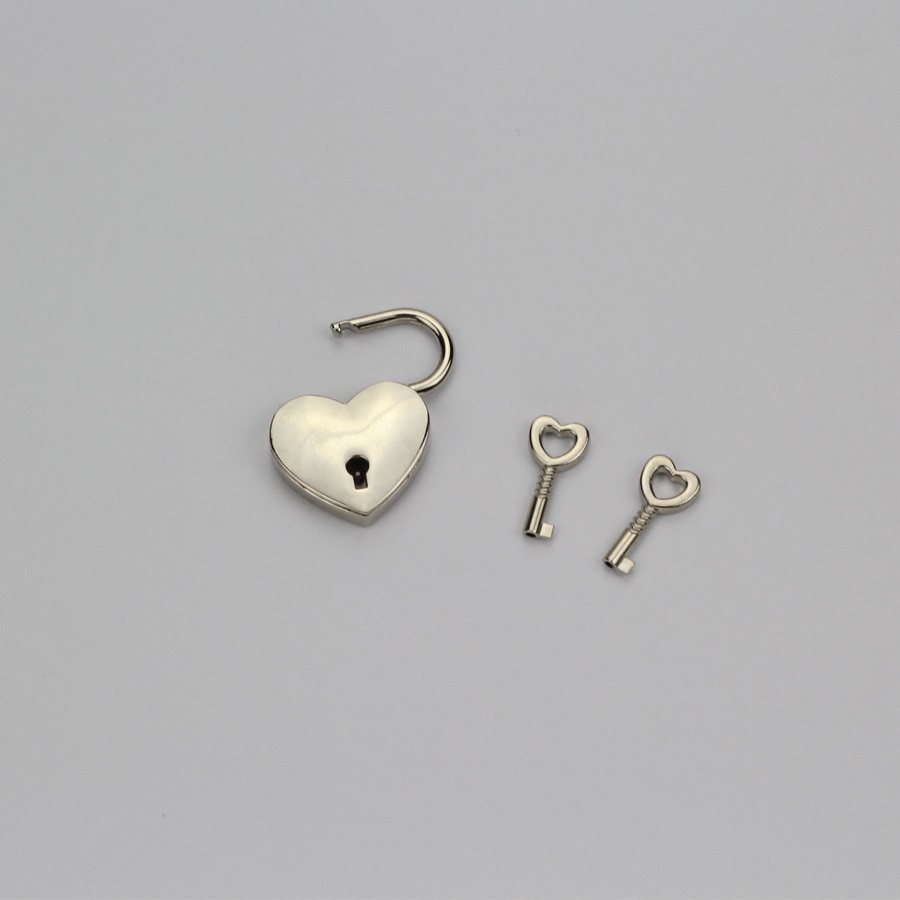 Girocolli a cuore 2017 girocollo olografico girocollo in pelle PU colletto fatto a mano collana gotica blocco gioielli punk