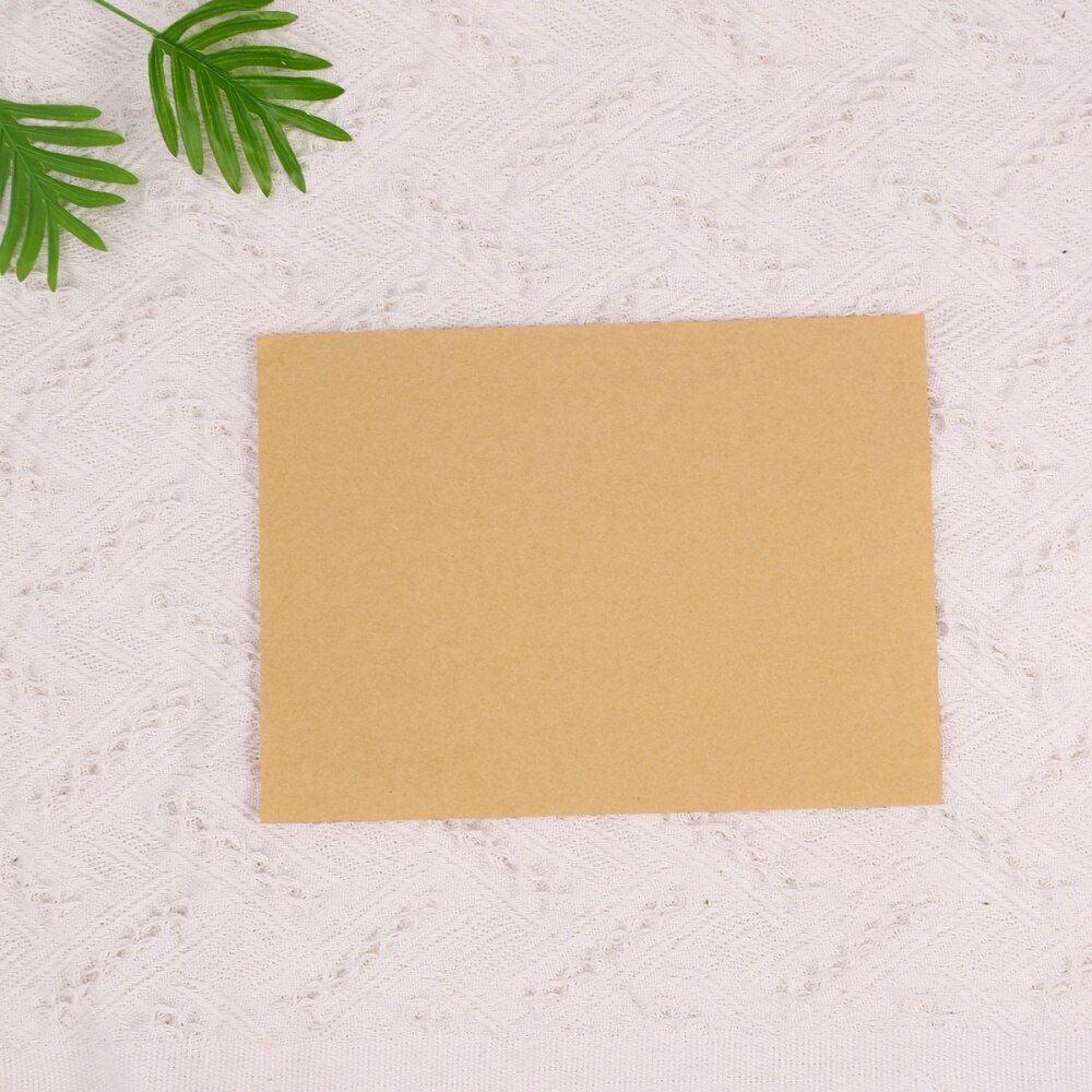 Evergreen Goods™ 2 X 30 Vellen Premium Waterdicht A4 Vinyl Mat Witte Zelfklevende Kwaliteit Pvc Sticker Inkjet Laser Afdrukbaar Compatibel Met Snijmachines Cricut Silhouette 2313030388