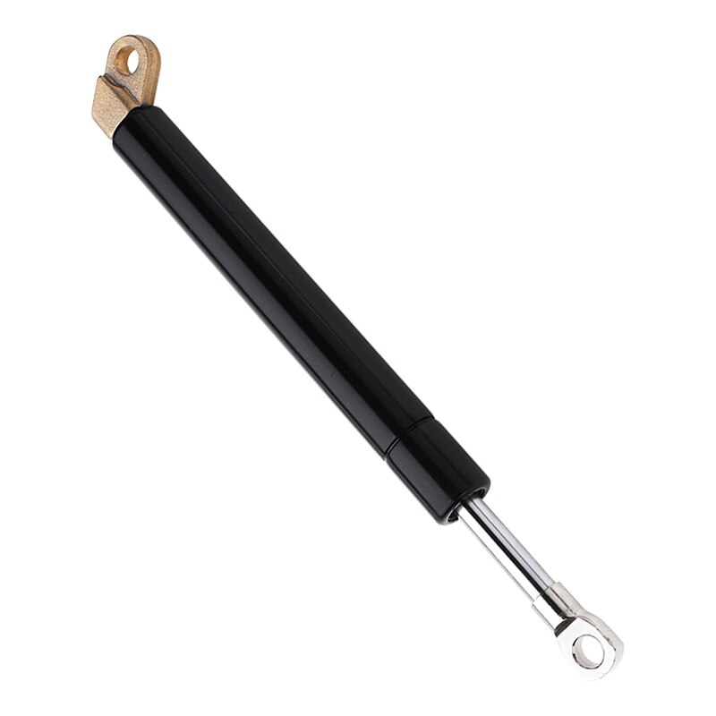 2pcs Car Rear Gate Strut Shock Gas Slow Down Left and Right For Ford Ranger T6 Xl Px Xlt Wildtrak