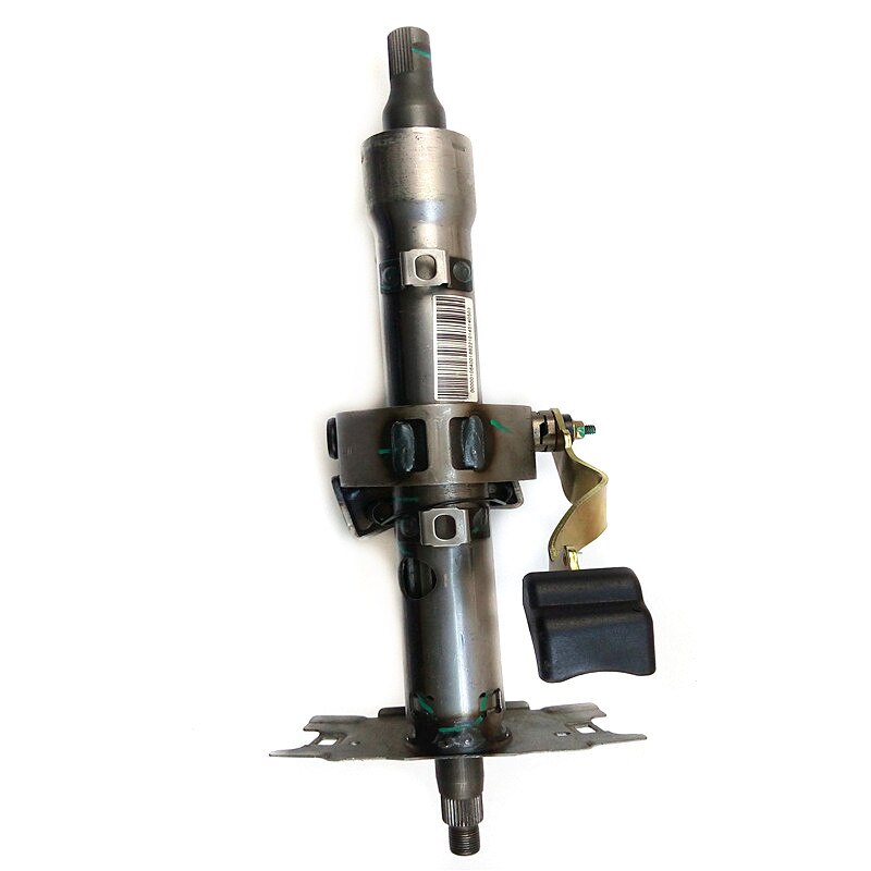 Electric Power Steering For Geely Emgrand EC7 Trucks