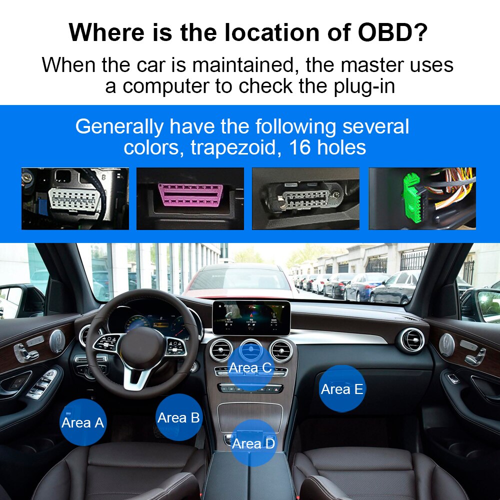 Fabelhafte Ol Anzeige Auto Bild