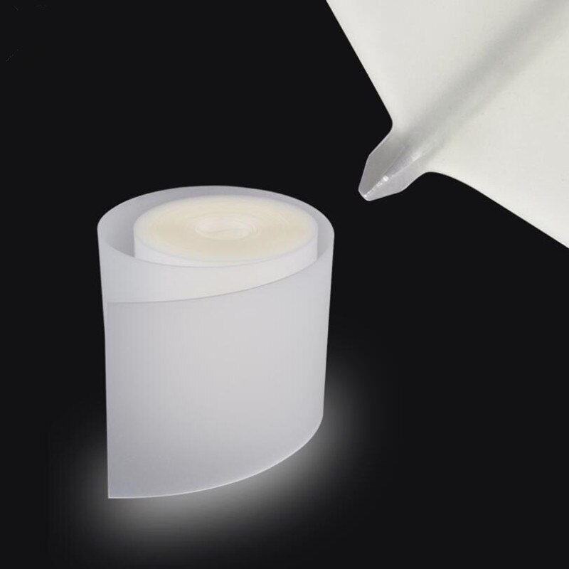 2pcs Bicycle Tire Liner Puncture Proof Belt Protection Pad For 700C 26" 27.5" 29" MTB Road Bike Accessories pneu bicicleta