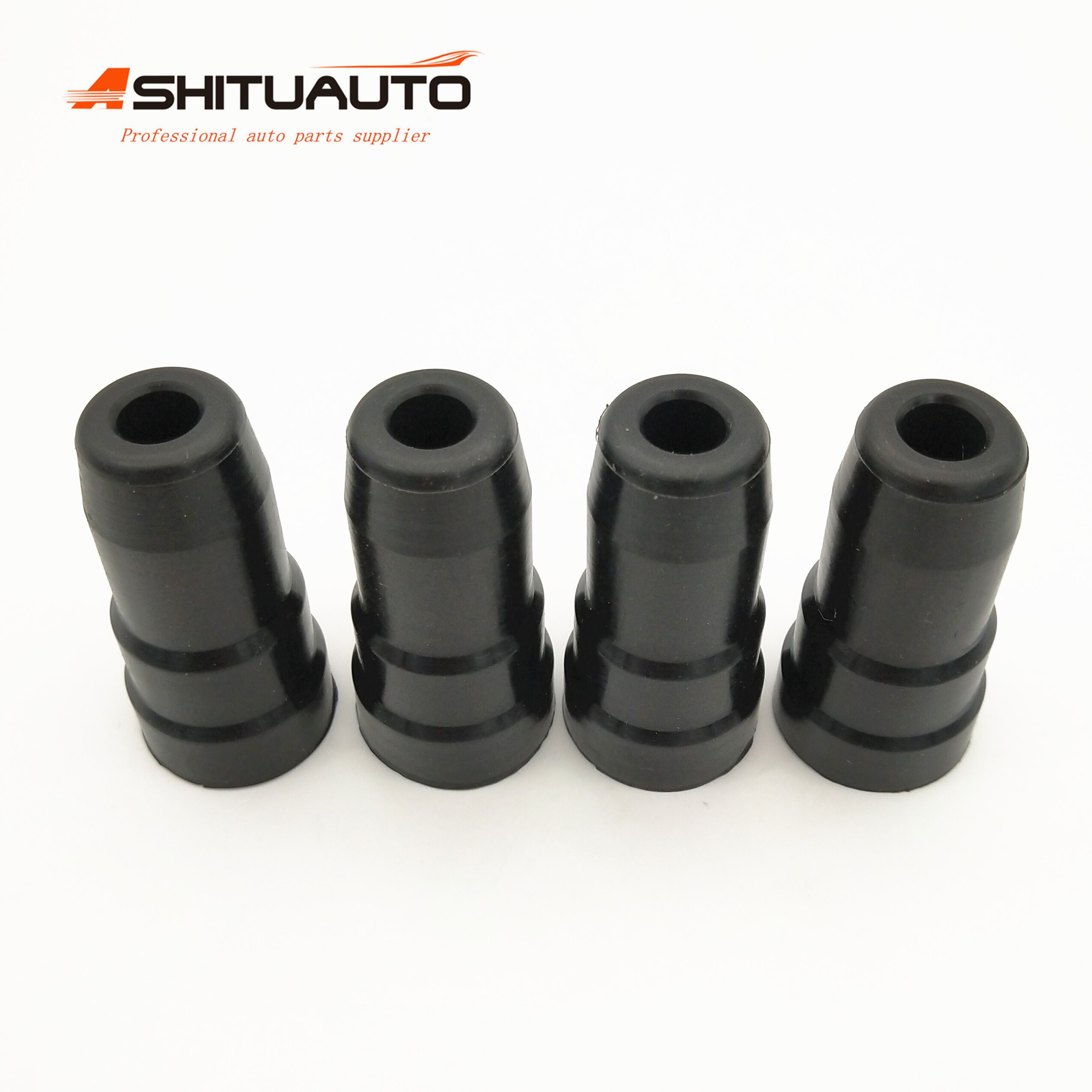 AshituAuto Lgnition Coil Pack Spring Repair Kit Fo... Grandado