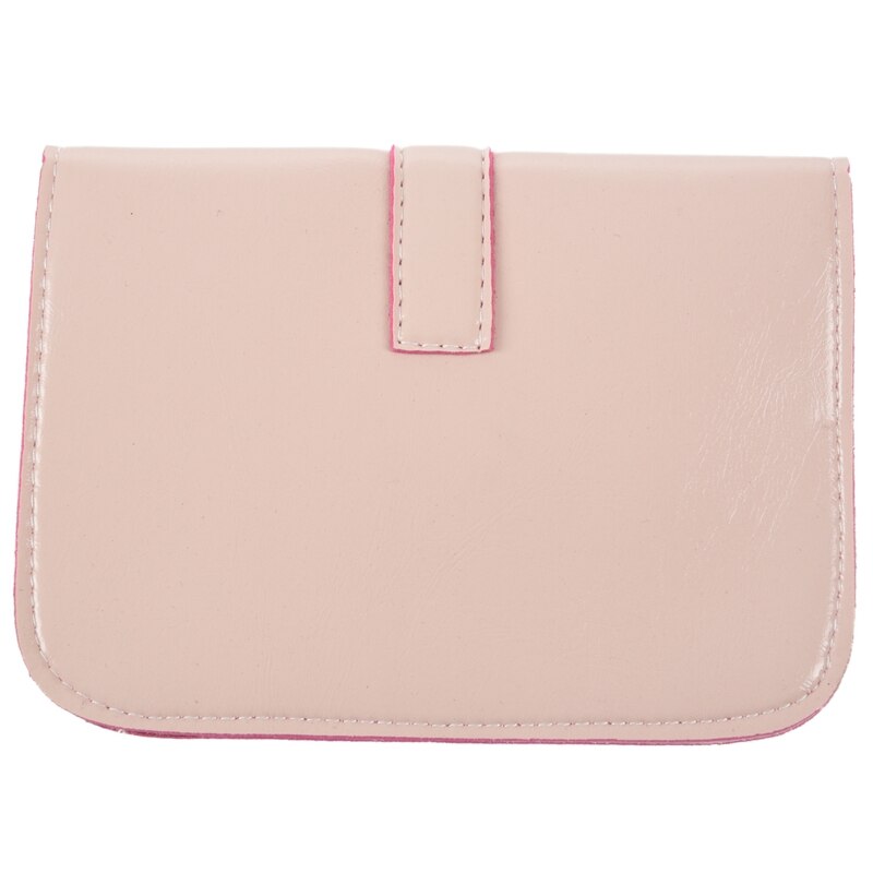 Dames messenger bags vintage stijl pu leren handtas schattige crossbody handtassen clutch messenger bags