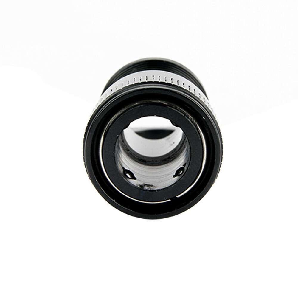 Fiets Pakking Pedaal Aluminium Quick Met Release Houder Fiets Mks Pedaal Snelsluiting Voor Brompton