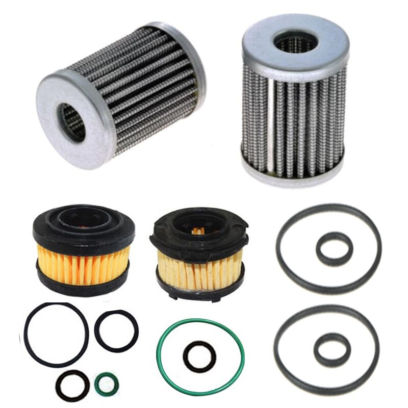 Mtm Filter 4 Adet Brc Type Gas Filtre Conta Seti BRC mtm filt... – Grandado