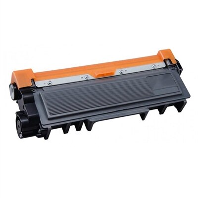 Toner compatível inkoem tn2320 preto