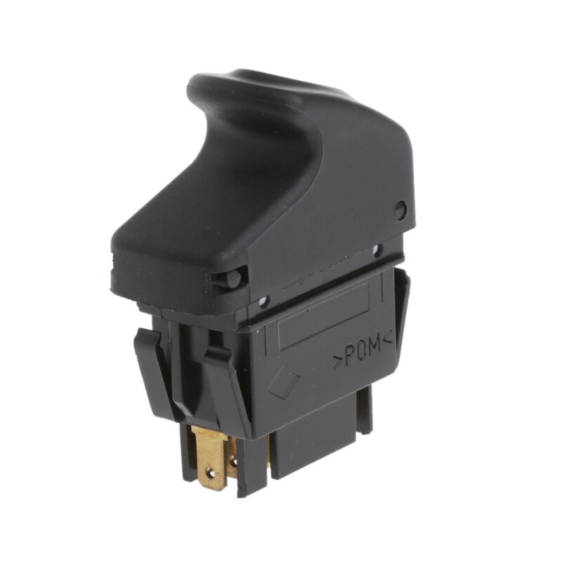 6 Pins 12V Car Electric Window Control Switch For Renault Clio II 2 Megane I Kangoo