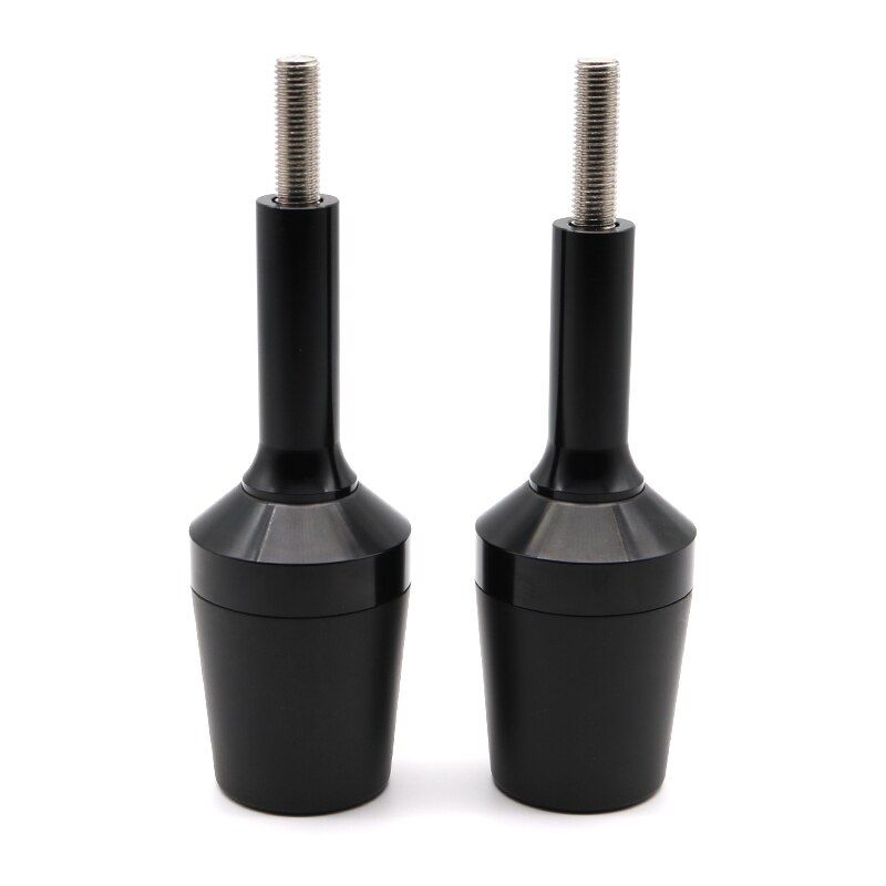 Fit For KTM 790 DE Motorcycle Frame Slider Crash... - Vicedeal