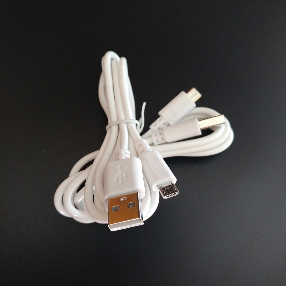 1.2 M micro Cavo USB per HUAWEI compagno 7/8/S P6 p7 p8 P10 Lite Max HONOR 5x 5a 5c 6x NOVA Veloce Veloce di ricarica di sincronizzazione di Dati Linea