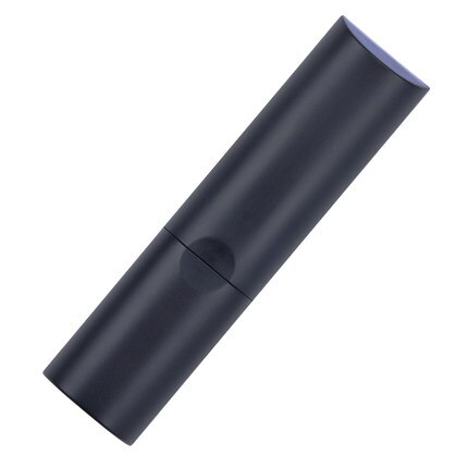 Replacement remote control RCC950 C950 use for logitech vide camera remoto controller controle teleconmando fernbienung