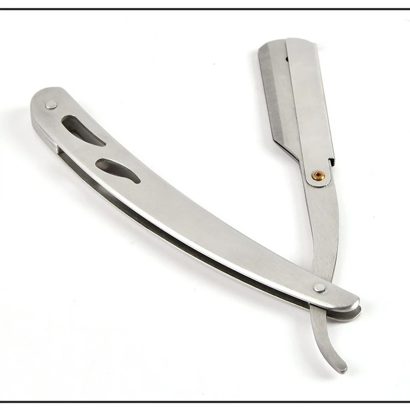 Men's Special Razor Old Manual Razor Production and Marketing of Razor for Men