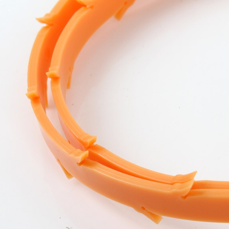 Sink Pipe Dredger Water Channel Drain Cleaner Bathroom Kitchen Sewer Pipe Dredge Cleaning Tools Drain Snake Spring Pipe Dredging