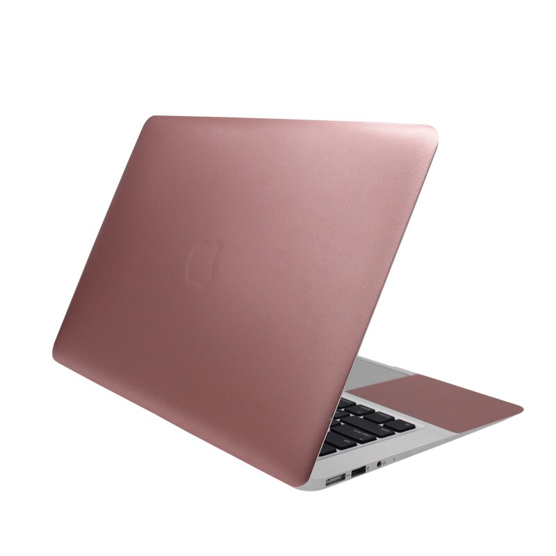 Laptop Guard Protective Vinyl Removable Laptop Sticker Cover Notebook Skin Decal 12&quot; 13&quot; 13.3&quot; 14&quot; 15&quot; 15.6&quot; 17&quot;