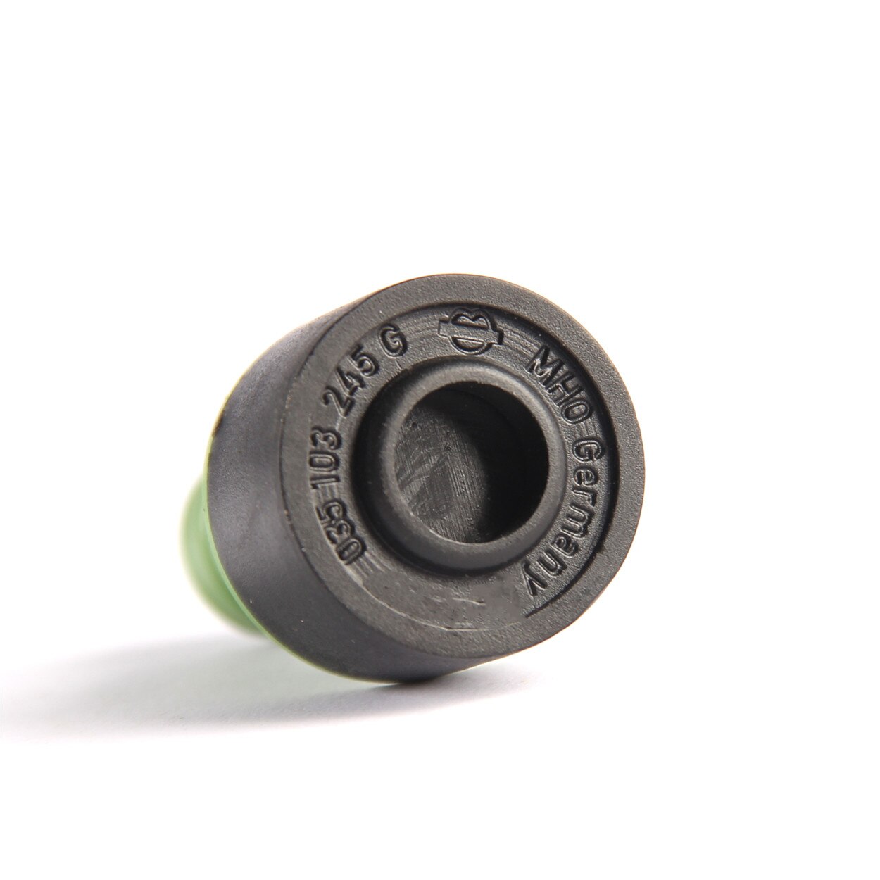 PCV Brake Booster Vacuum Check Valve Fit V-W Golf Bora Passat B5 Beetle A3 A4 TT 035103245G