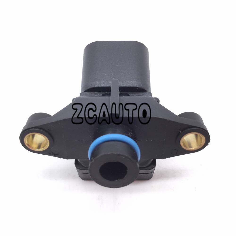 Manifold Absolute Pressure MAP Sensor For Dodge Ram 1500 Viper Caravan Neon Stratus Chrysler Plymouth 4686684AA 4686684AB 2.4L