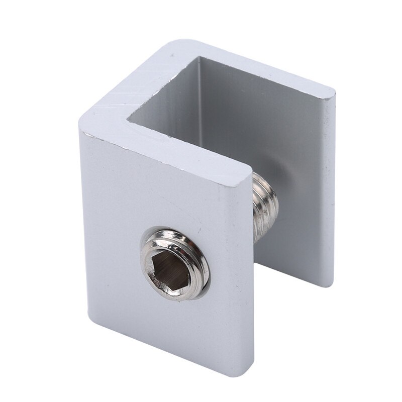 Security Child Safety Lock Sliding Window Lock Sliding Sash Stopper Baby Safe Protective anti-theft Limiter