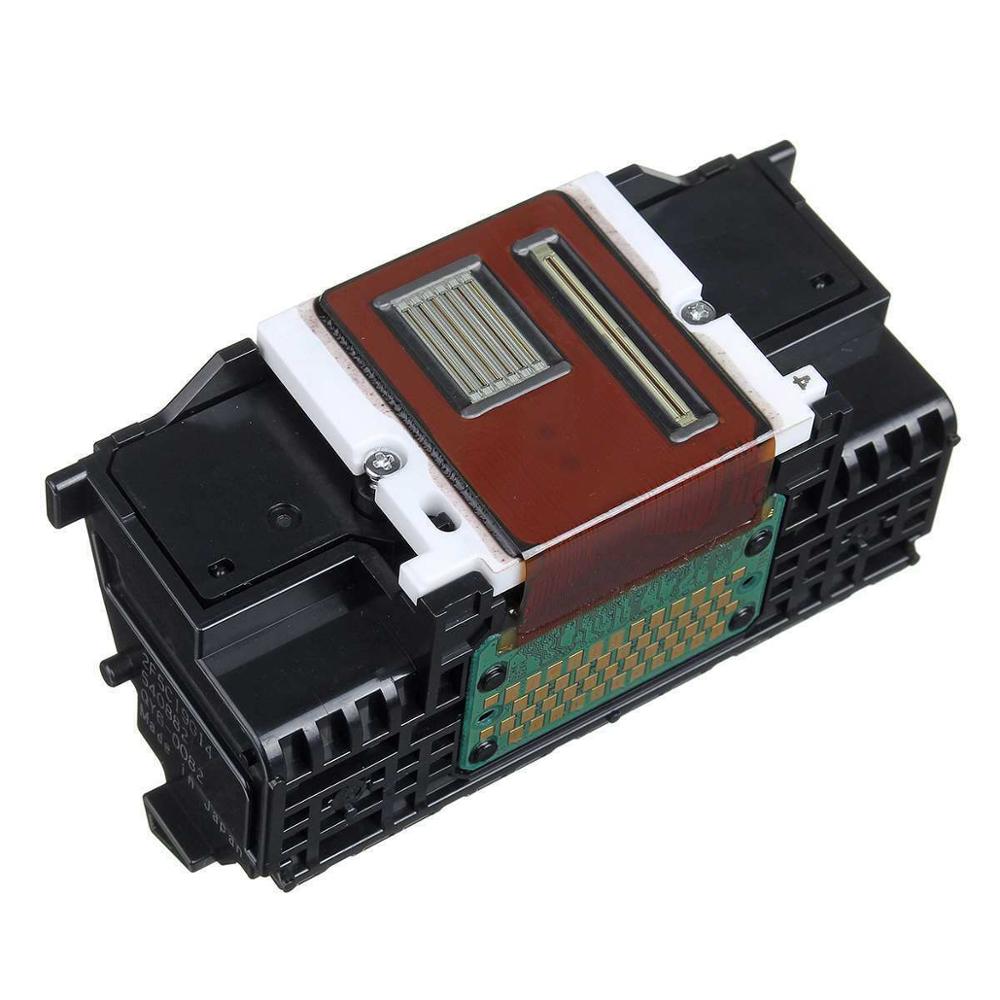 Black Only QY6-0082 Printhead Printe Head for Canon MG5520 MG5540 MG5550 MG5650 MG5740 MG5750 MG6440 MG6600 MG6420 MG6450 MG6640