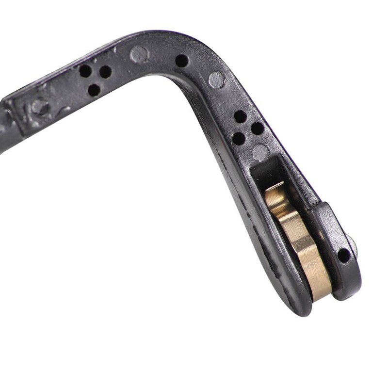 Front Brake Pad Wear Sensor SEM000024 for Land Rover Discovery 3 4 L319 RANGE ROVER SPORT LR3 LR4 Brake Wear Indicator Sensor