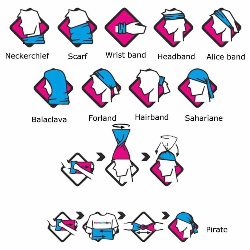 Maximumcatch multi funksjon fiske skjerf 3d digital skrive ut fiske hodeplagg anti-uv fiske bandana fiske pannebånd