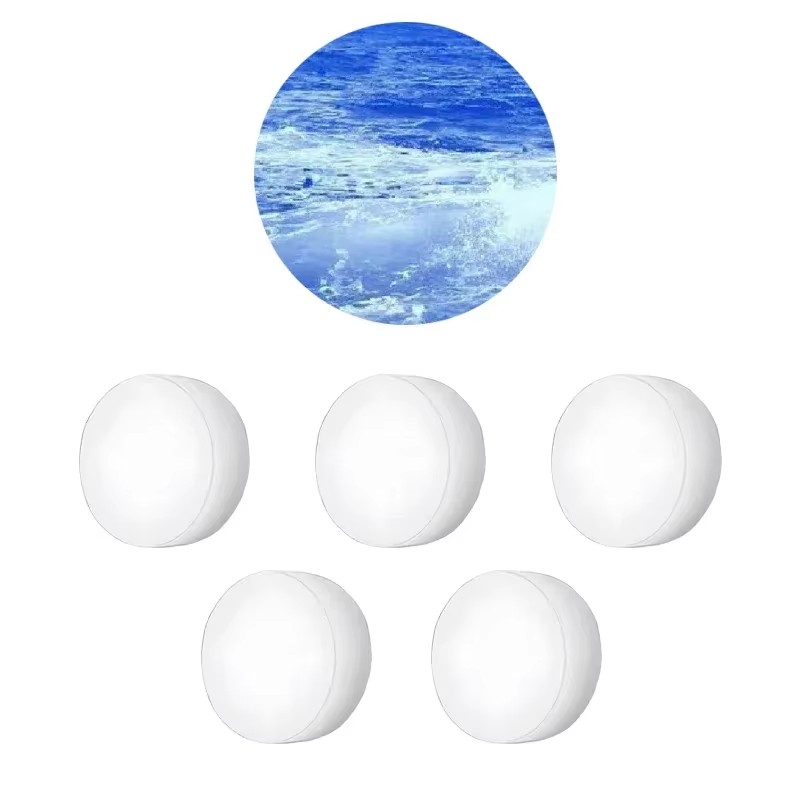 5-40pcs Air Freshener Replacement Tablet Refill Solid Perfume Flavor for Car Air Vent Fragrances Diffuser Air Purifier Ashtray: black