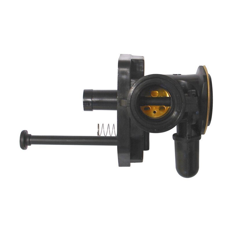 Motobike Quattro Classic Engine Carburettor Carb Fits Briggs & Stratton Sprint Classic Engines B&S No 498809