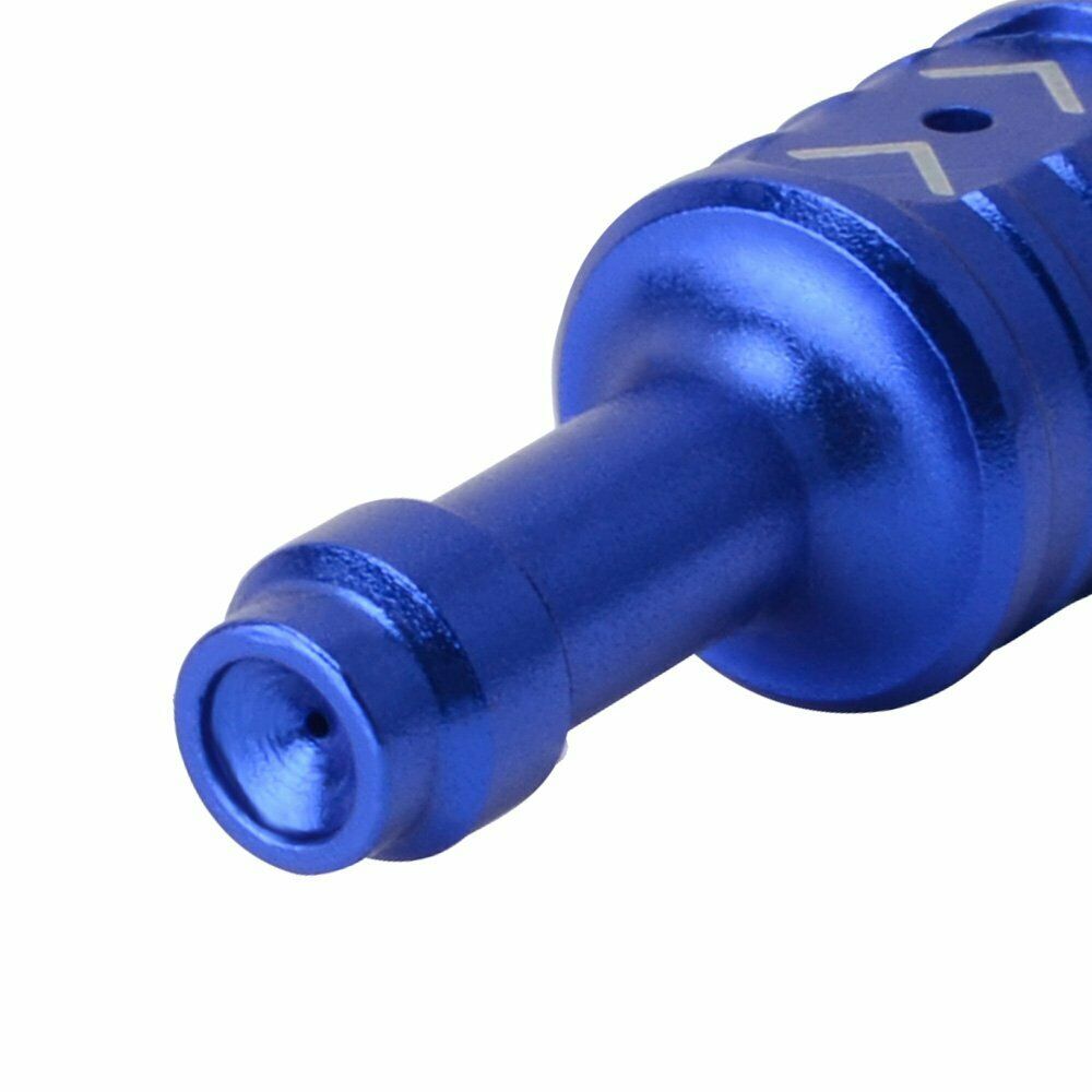 Voor Chevy Gmc 6.6L LB7 Valve 2.13X0.55Inch Boost 23-25psi 5.4X1.4Cm Legering Motor