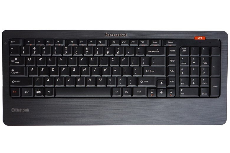 Arabic Bluetooth Keyboard and mouse JME8002B for lenovo dell hp PC Notebook phone IOS Android windows