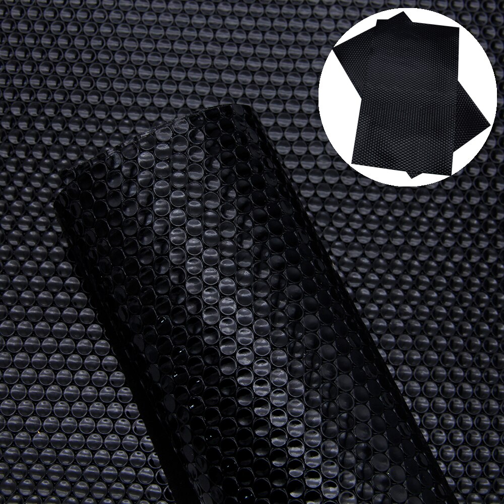 20*34cm Bump Texture Glossy Faux Leather,DIY Handmade Materials For Making Projects,1Yc8074: 1094830001