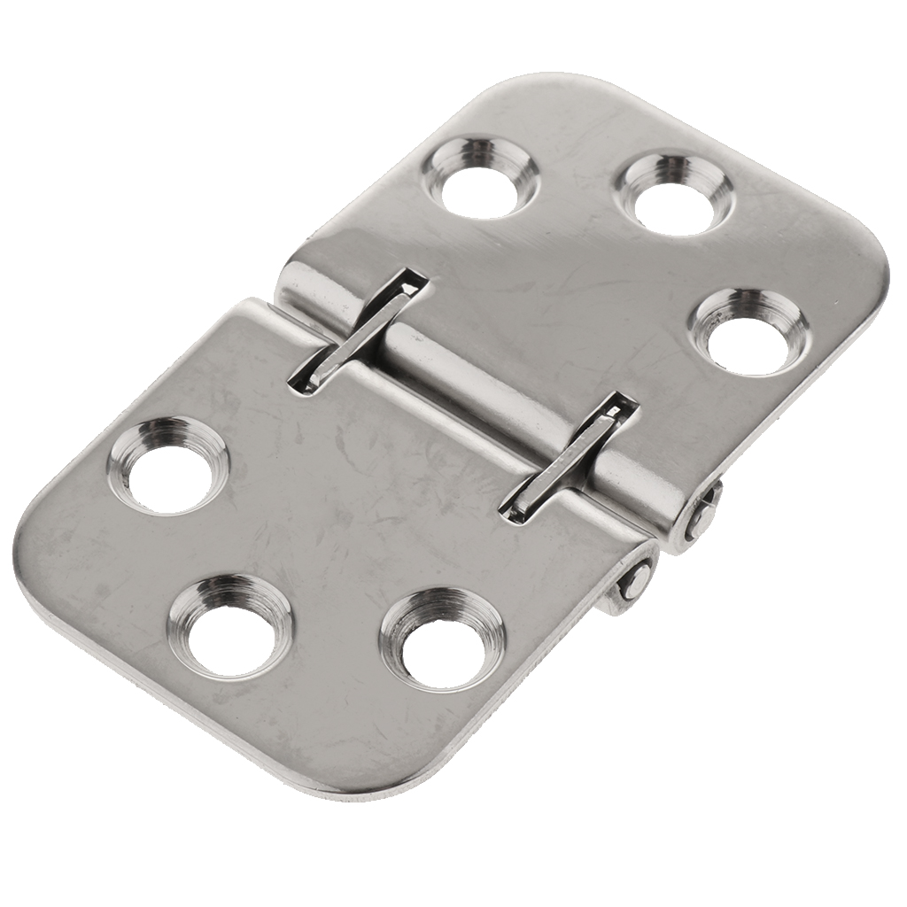 Hatch For Marine Boat Caravan Hatch Flush Door Compartment Hinges