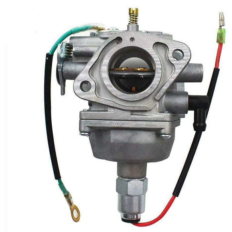 Carburetor Carb Kit for Kohler 22 23 24 25 26 27 HP Motor Courage SV720 SV725 SV710 SV715 SV730 SV735 SV740 SV810 SV820