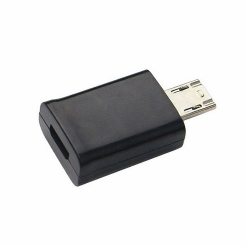 Neue micro USB 5 zu 11 pin adapter für Samsung Galaxy SIII S3 i9300 MHL HDMI HDTV