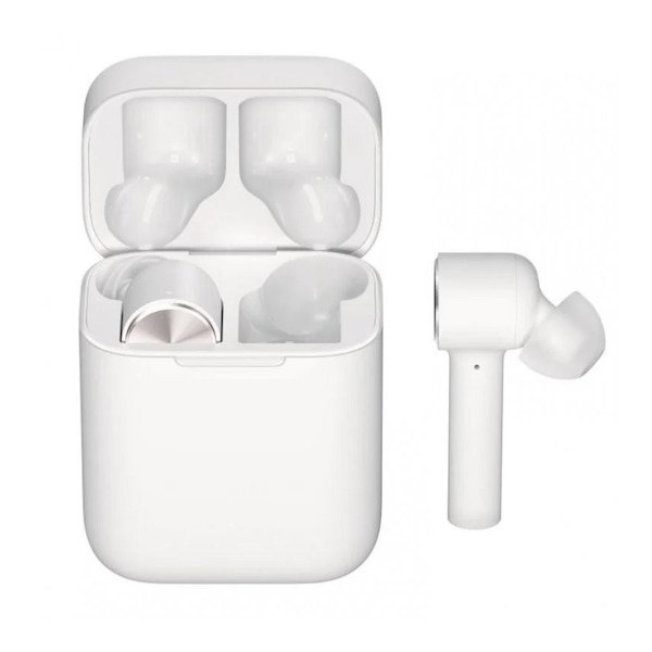 Xiaomi Mi True Wireless Earphones Lite – Grandado