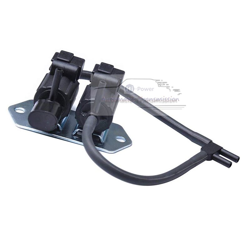 MR430381 MB937731 Vacuüm Switch Solenoid Voor Mits... – Grandado