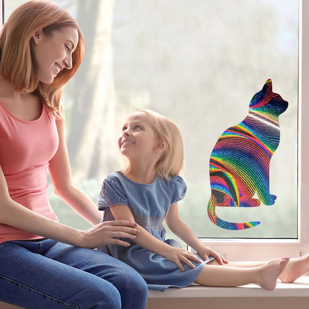 Multicolor Adhesive Craft Permanent Vinyl Sticky Back Plastic Sign Making Sticker Lettering Film Cup Xmas Decal for Cricut Roll