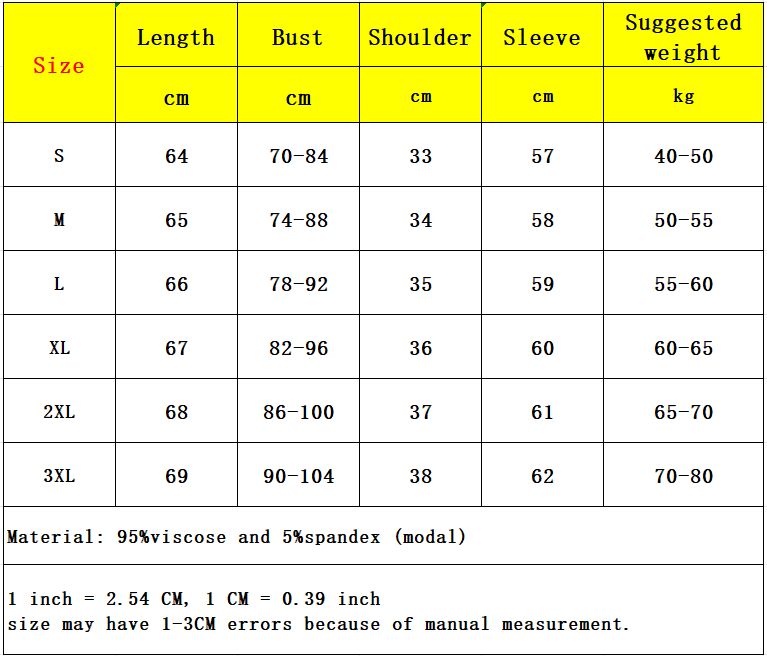Ensfarvet basisk langærmet dame-t-shirt afslappet sort hvid top-t-shirt dame europæisk t-shirt