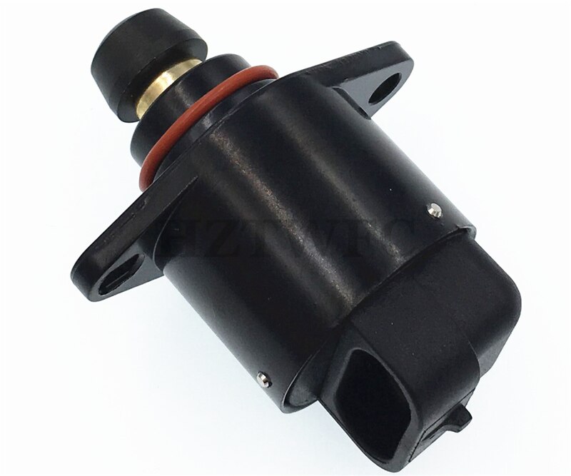 Idle Air Control Valve 3843751 17113209 8-17113-209-0 8171132090 AC147 215-1037 217-435 For CADILLAC OLDSMOBILE For CHEVROLET GM
