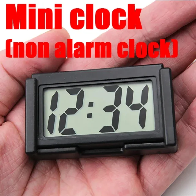 Productiviteit Kubus Timer Zwaartekrachtsensor Flipping LED-display 4 vooraf ingestelde tijd Dubbele modi Countdown Kookstudie Mini digitale timer: green