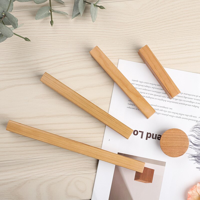 Maniglia Per Mobile In Metallo - 0105 NEST - VIEFE - Foto 14