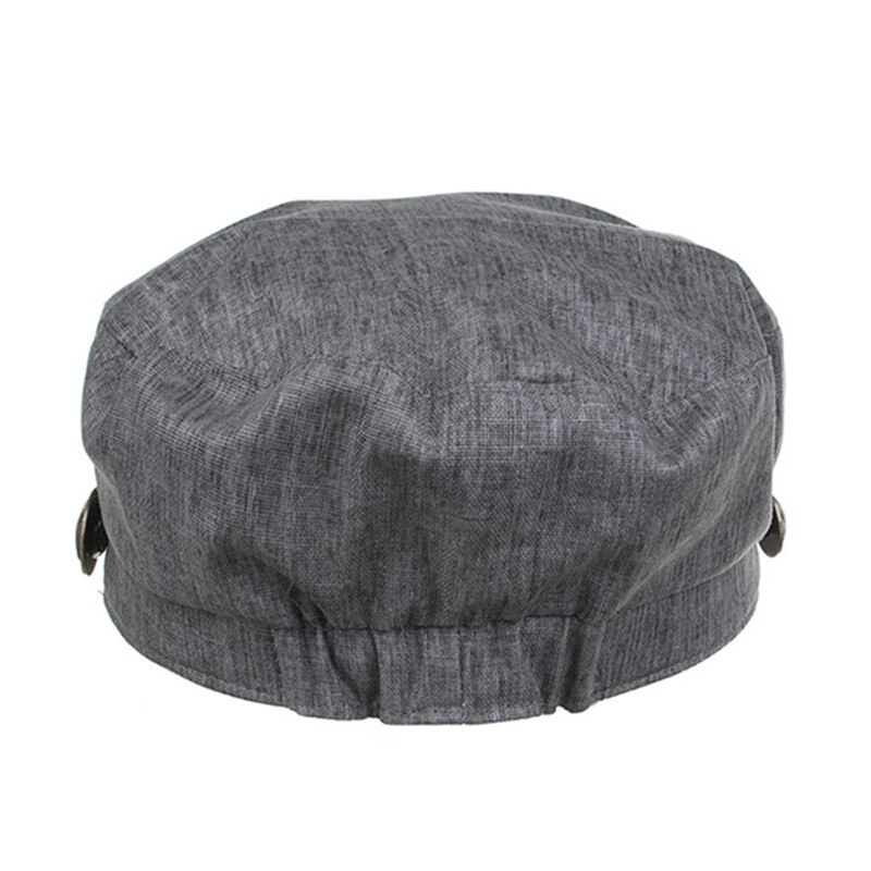 Shaluotaotao basker för kvinnor höst tidningspojke kepsar vintage trend dam märken hatt fritid sport snapback keps