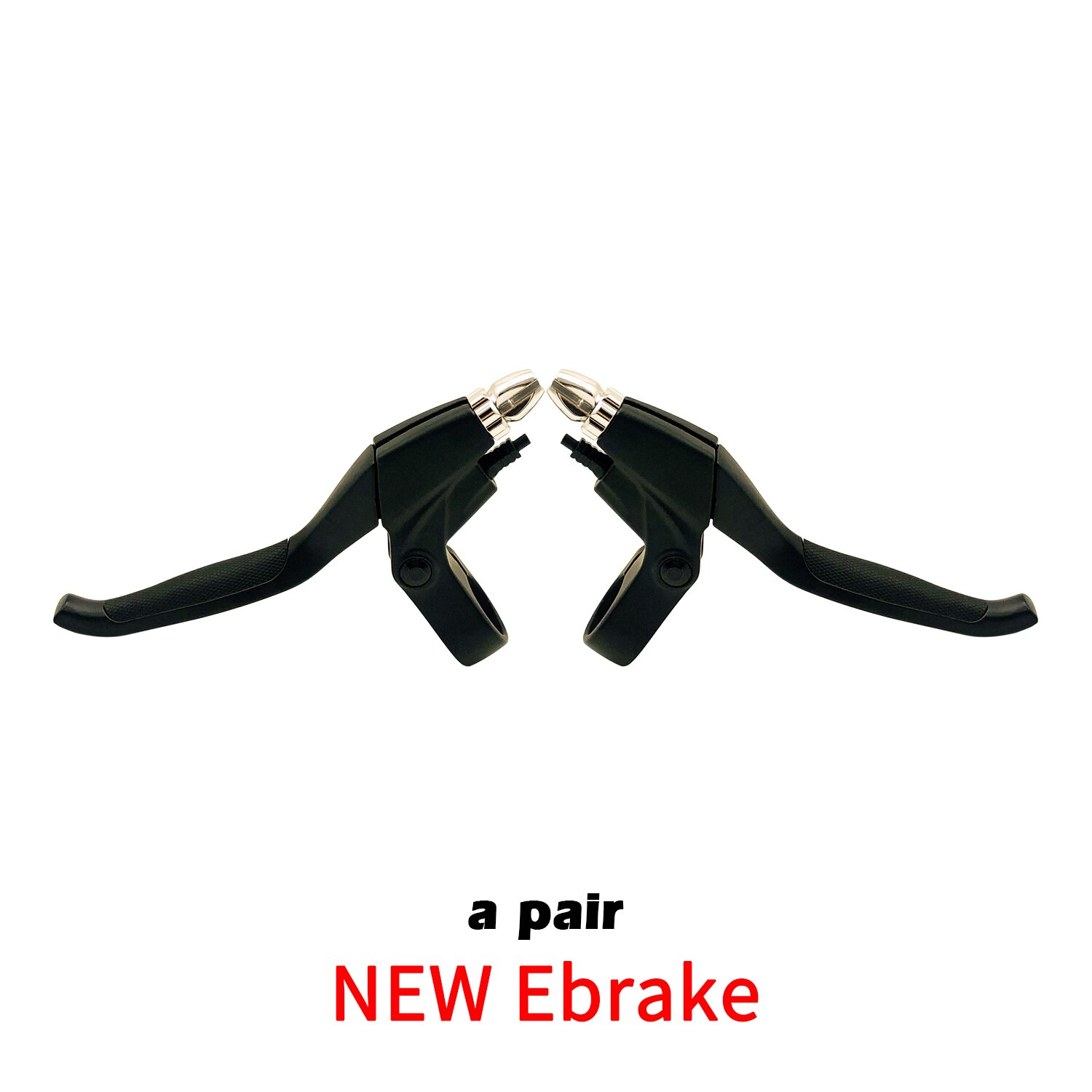 Bafang Cut Off Power Brake Level Brake Sensor Hydraulic Brake Sensor EBrake for Bafang BBS01 BBS02 BBSHD Mid Driver Motor: a pair New EBrake