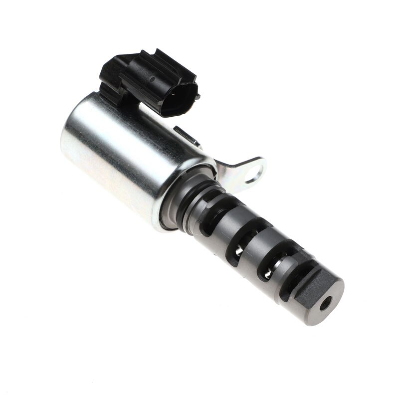 Valve Variable Control Timing Solenoid For Lexus GS400 GS430 GX470 LS400 LS430 LX470 SC400 SC430 15330-50011 15340-50011