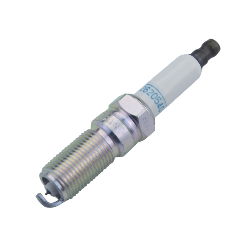 4 Uds 41-108 12620540 iridio bujía apto para BUICK LACROSSE CADILLAC Sevilla CAPTIVA 2,4 deporte EQUINOX PONTIAC 41 108