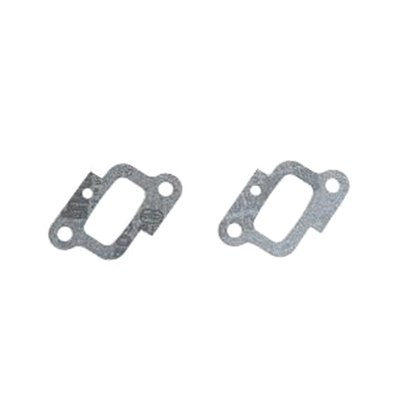 Kurbelgehäbenutzen-Dichtungs- und Zylindersatz für 23 cc, 26 cc, 29 cc, 30,5 cc, 32 cc, 36 cc, 45 cc Motor-, passend für 1/5 HPI ROVAN ROFUN KM BAJA Losi Teile: Lila